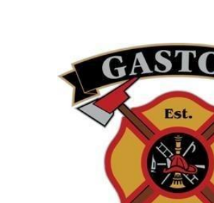 Gaston Rural Fire District